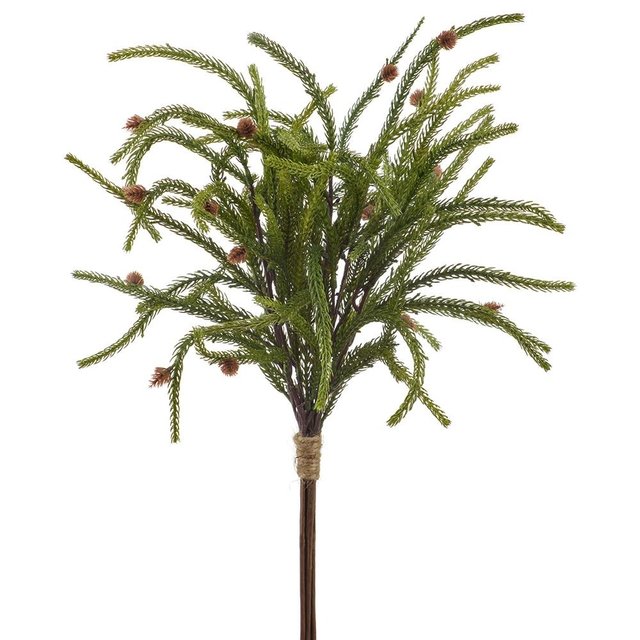 Ysp058grbr